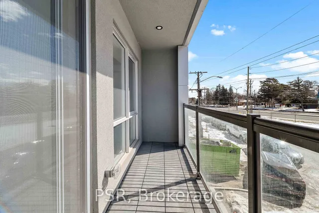 Additional property image - 61 Orchard Park Dr Unit 201