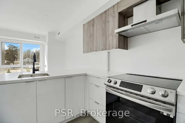Additional property image - 61 Orchard Park Dr Unit 201