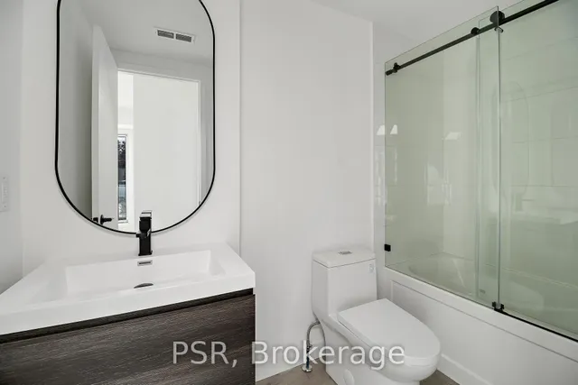 Additional property image - 61 Orchard Park Dr Unit 201