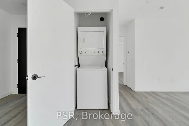 Additional property image - 61 Orchard Park Dr Unit 201
