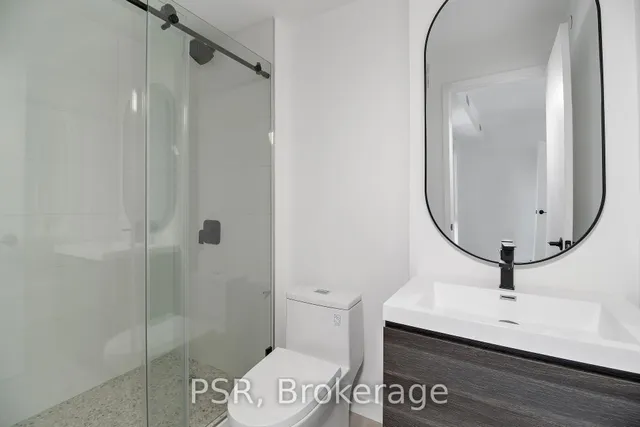 Additional property image - 61 Orchard Park Dr Unit 201