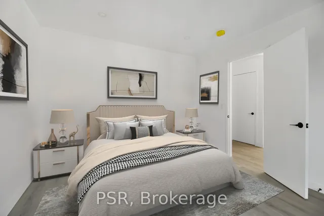 Additional property image - 61 Orchard Park Dr Unit 201