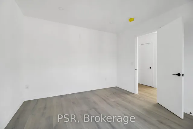 Additional property image - 61 Orchard Park Dr Unit 201