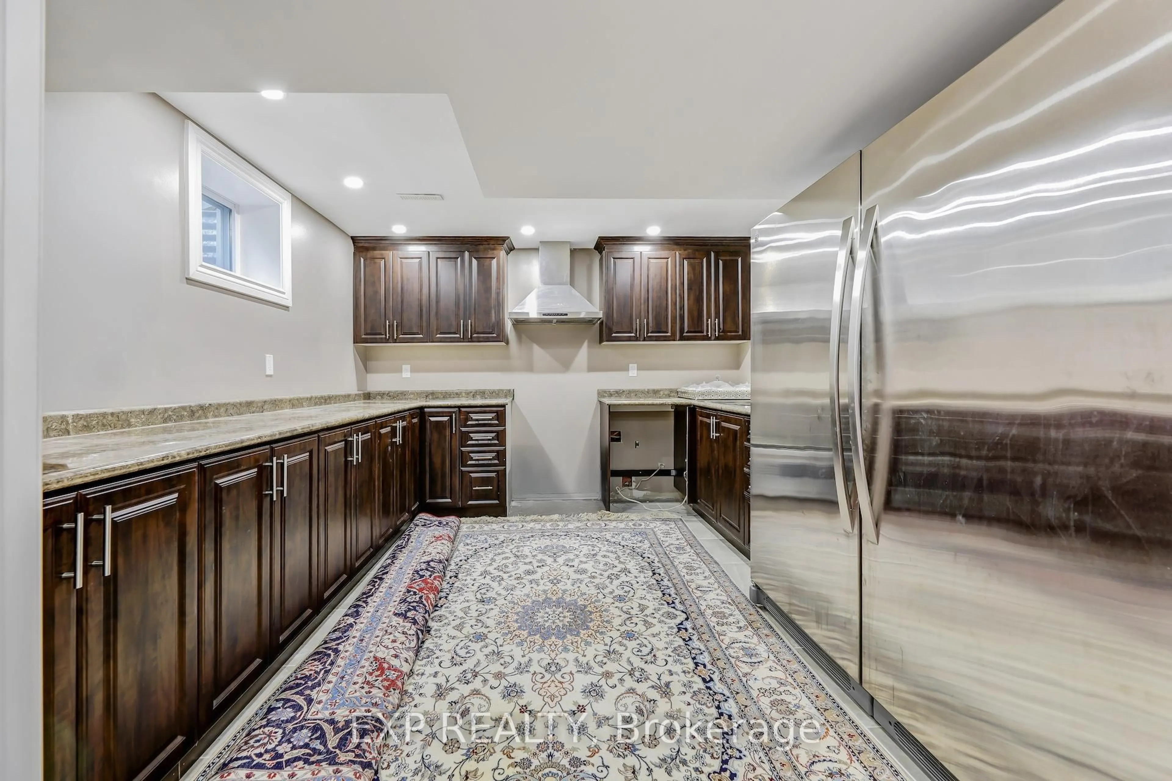 Laundry room for 7 Winding Crt, Toronto Ontario M1C 4X2