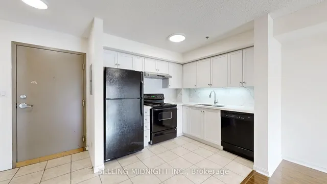 Additional property image - 5225 Finch Ave Unit 334