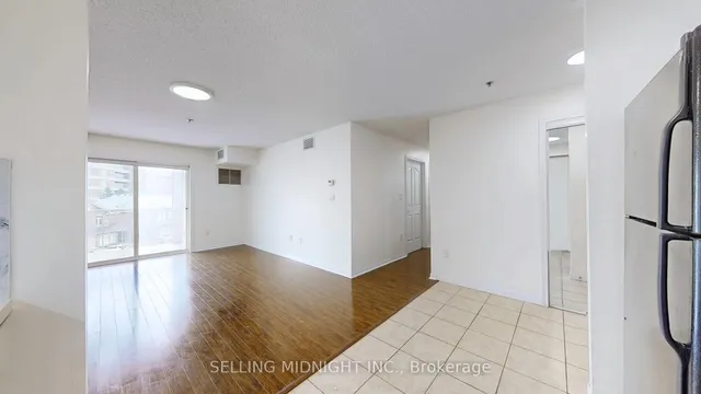 Additional property image - 5225 Finch Ave Unit 334