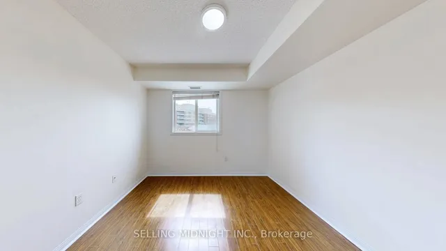 Additional property image - 5225 Finch Ave Unit 334