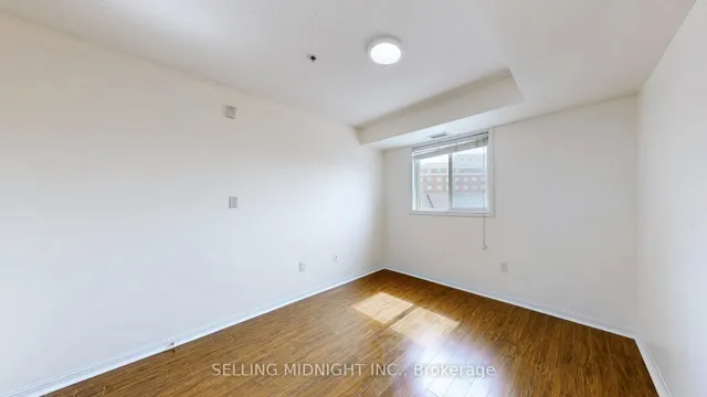 Additional property image - 5225 Finch Ave Unit 334