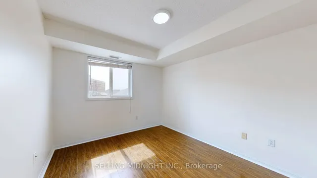 Additional property image - 5225 Finch Ave Unit 334