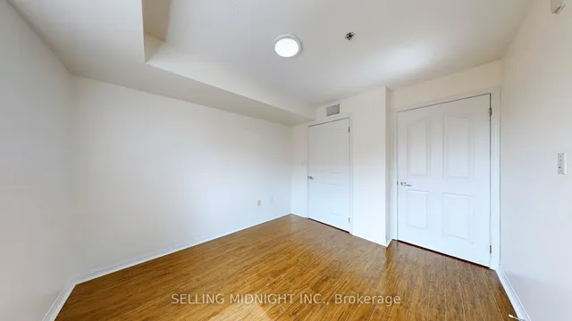 Additional property image - 5225 Finch Ave Unit 334
