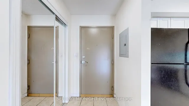 Additional property image - 5225 Finch Ave Unit 334