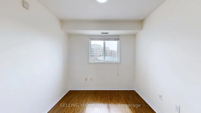 Additional property image - 5225 Finch Ave Unit 334