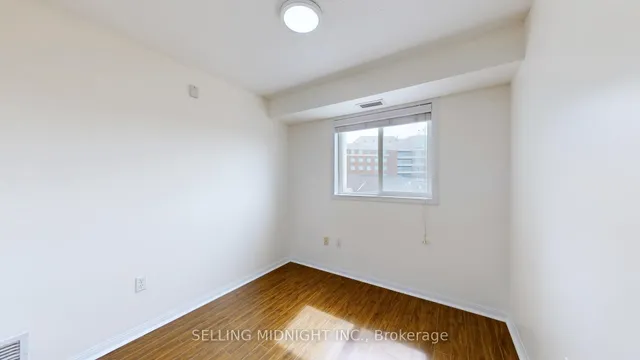 Additional property image - 5225 Finch Ave Unit 334