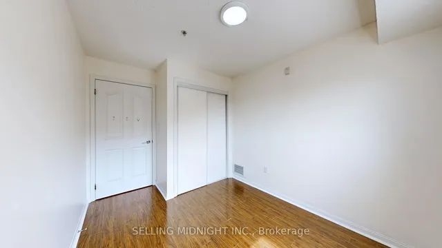 Additional property image - 5225 Finch Ave Unit 334
