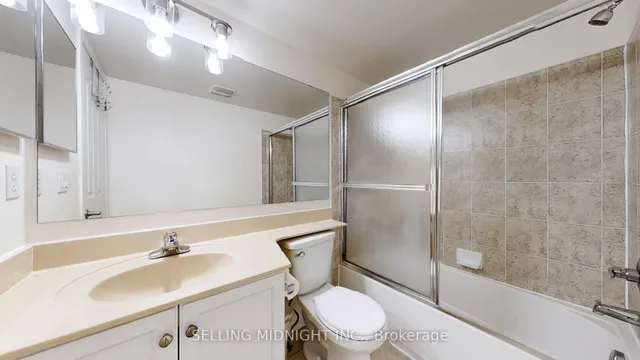 Additional property image - 5225 Finch Ave Unit 334