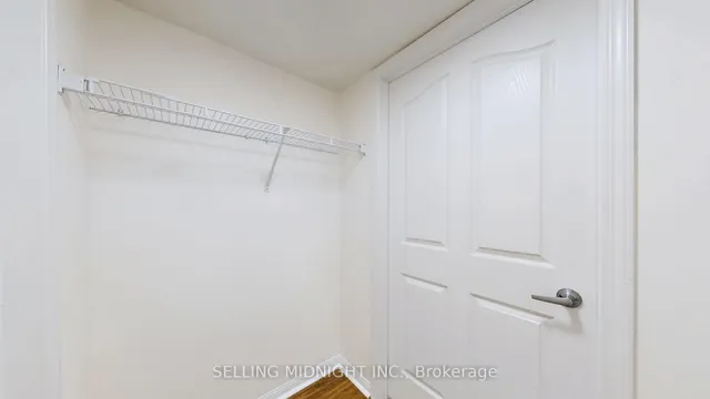 Additional property image - 5225 Finch Ave Unit 334