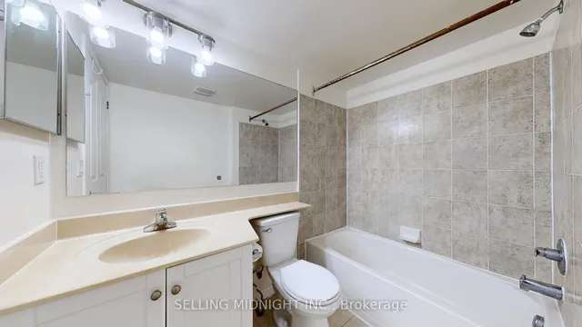 Additional property image - 5225 Finch Ave Unit 334