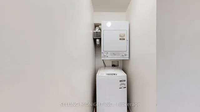 Additional property image - 5225 Finch Ave Unit 334