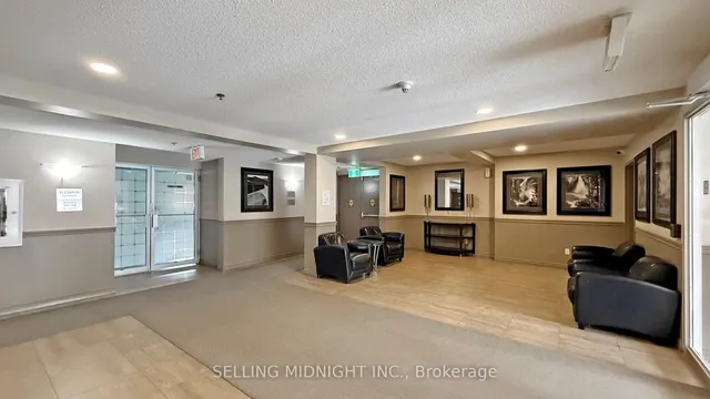 Additional property image - 5225 Finch Ave Unit 334
