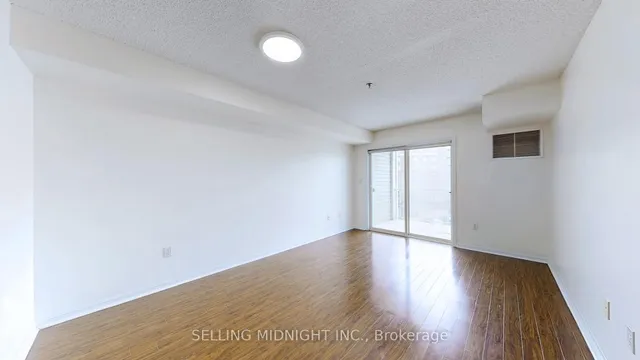 Additional property image - 5225 Finch Ave Unit 334