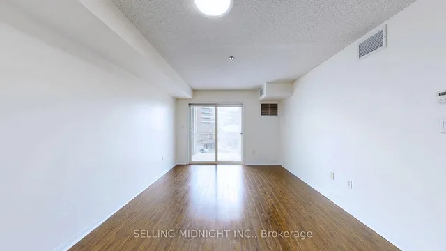Additional property image - 5225 Finch Ave Unit 334