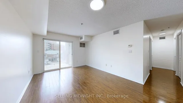 Additional property image - 5225 Finch Ave Unit 334