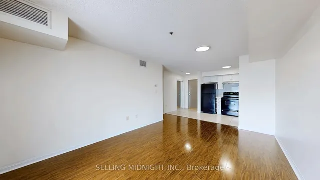 Additional property image - 5225 Finch Ave Unit 334