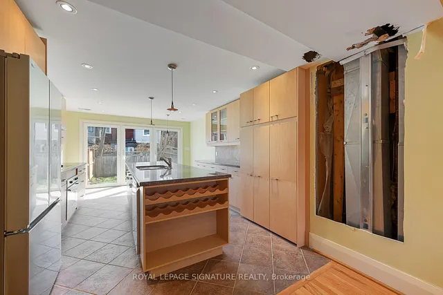 Additional property image - 99 Kent Rd