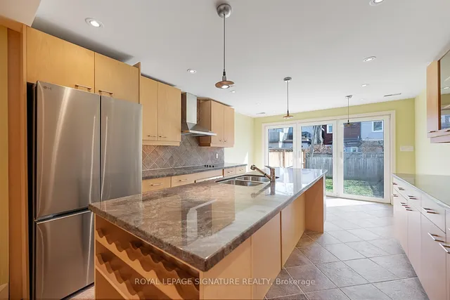 Additional property image - 99 Kent Rd