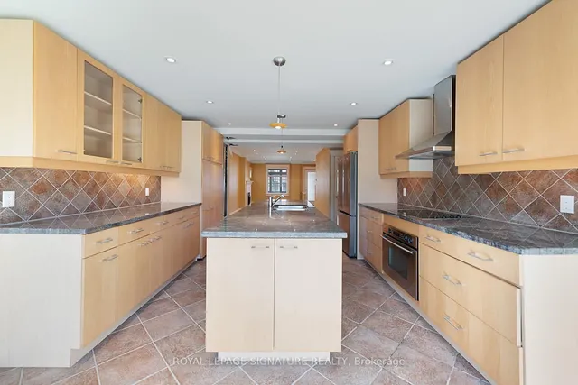 Additional property image - 99 Kent Rd