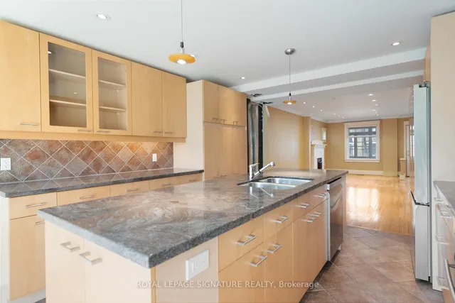 Additional property image - 99 Kent Rd