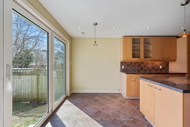 Additional property image - 99 Kent Rd