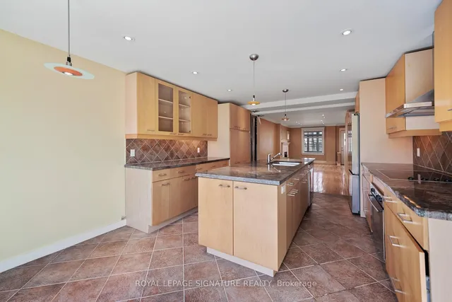 Additional property image - 99 Kent Rd