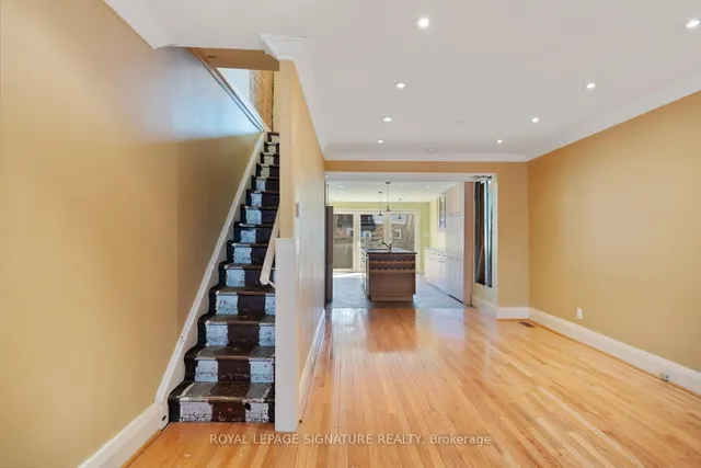 Additional property image - 99 Kent Rd