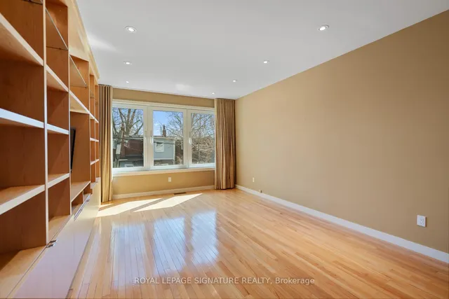 Additional property image - 99 Kent Rd