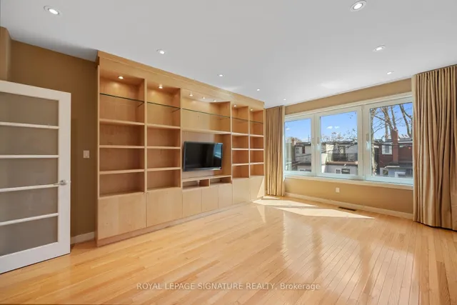 Additional property image - 99 Kent Rd