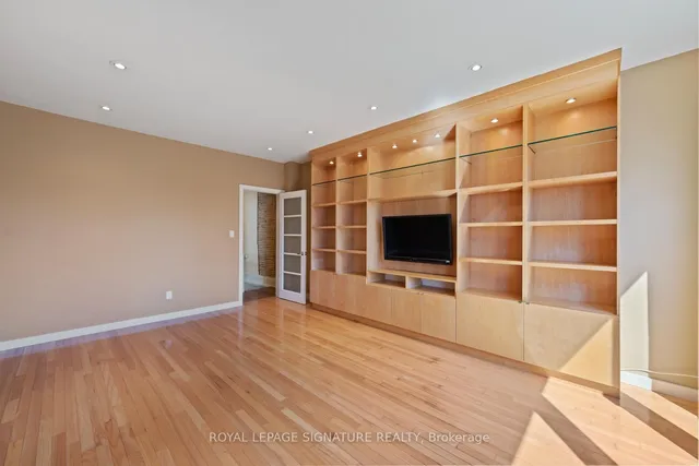 Additional property image - 99 Kent Rd