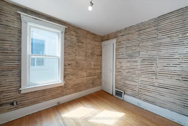 Additional property image - 99 Kent Rd
