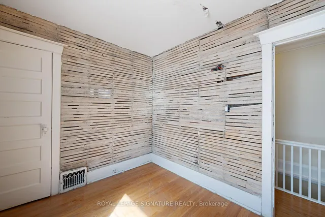 Additional property image - 99 Kent Rd