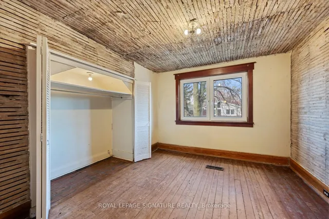 Additional property image - 99 Kent Rd
