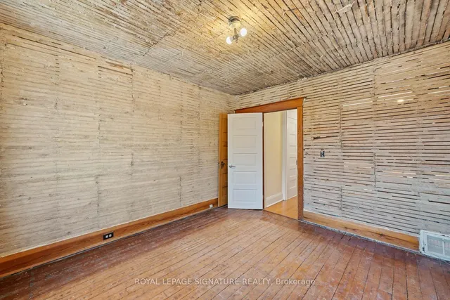 Additional property image - 99 Kent Rd