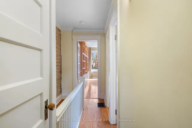 Additional property image - 99 Kent Rd