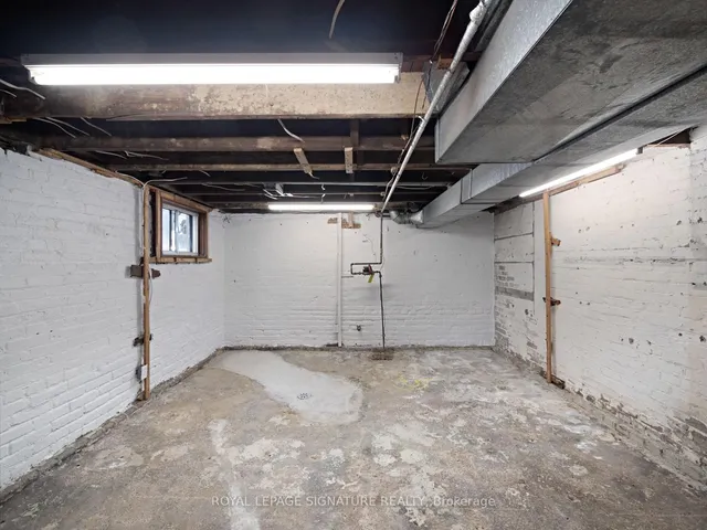 Additional property image - 99 Kent Rd