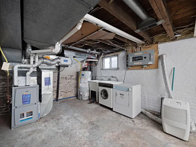 Additional property image - 99 Kent Rd