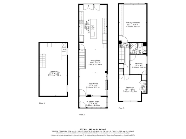 Additional property image - 99 Kent Rd