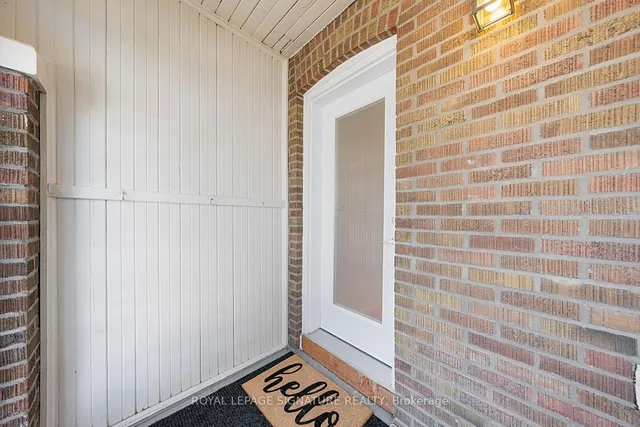 Additional property image - 99 Kent Rd