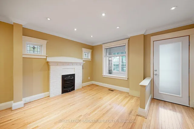 Additional property image - 99 Kent Rd