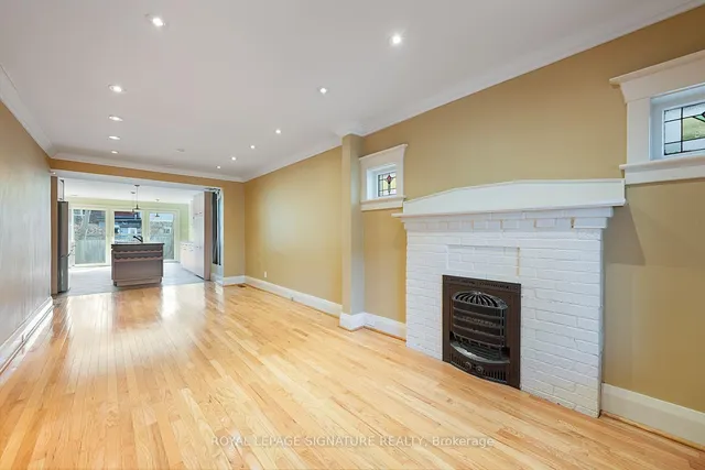 Additional property image - 99 Kent Rd