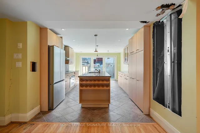 Additional property image - 99 Kent Rd
