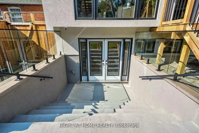 Additional image 3 of 333 Woodmount Ave